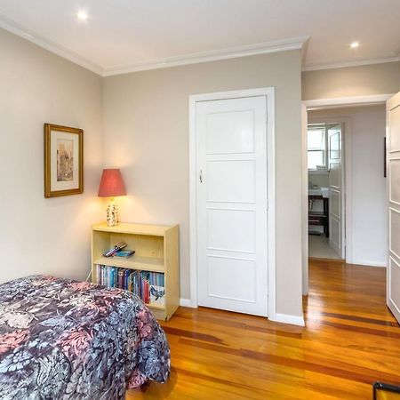 Syrah Serenity Martinborough Exterior photo